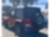 1J4FA29164P746524-2004-jeep-wrangler-1
