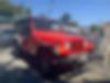 1J4FA29164P746524-2004-jeep-wrangler-2
