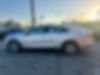 2G1115S31G9145451-2016-chevrolet-impala-2