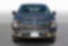 1FTEW1E55JKD31287-2018-ford-f-150-2