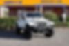 1C4BJWDG2JL861342-2018-jeep-wrangler-jk-unlimited-0