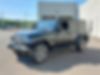 1C4BJWEG8HL533562-2017-jeep-wrangler-2