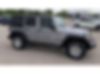 1C4BJWDG8HL521235-2017-jeep-wrangler-unlimited-1