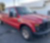 1FTSW20568EE15482-2008-ford-f-250