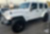 1C4HJWFG2GL190674-2016-jeep-wrangler-1