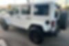 1C4HJWFG2GL190674-2016-jeep-wrangler-2