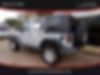 1J4GA39168L510091-2008-jeep-wrangler-2