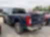 1FT7W2B69KED34883-2019-ford-f-250-0