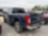 1FT7W2B69KED34883-2019-ford-f-250-1