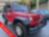 1J4FA24158L643812-2008-jeep-wrangler-0