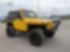 1J4FA39S24P799722-2004-jeep-wrangler-1