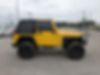1J4FA39S24P799722-2004-jeep-wrangler-2