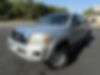 5TEUX42N27Z378120-2007-toyota-tacoma-0