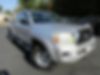 5TEUX42N27Z378120-2007-toyota-tacoma-2