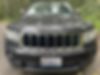 1J4RR5GT4BC605015-2011-jeep-grand-cherokee-1