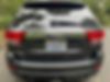 1J4RR5GT4BC605015-2011-jeep-grand-cherokee-2