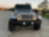 1C4BJWFG4JL840165-2018-jeep-wrangler-unlimited-1