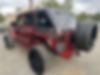 1J4GA59128L609017-2008-jeep-wrangler-2