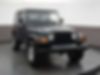 1J4FA39S95P339118-2005-jeep-wrangler-0
