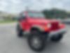 1J4FA39S15P383033-2005-jeep-wrangler-0