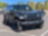 1C4HJWDG7CL240093-2012-jeep-wrangler-1