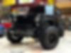 1C4BJWDG3EL206239-2014-jeep-wrangler-0