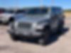 1C4BJWDGXEL148260-2014-jeep-wrangler-1