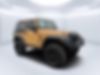 1C4AJWAG2EL242343-2014-jeep-wrangler-0