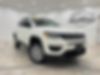 3C4NJDAB2LT219737-2020-jeep-compass-0