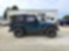 1J4FY19S6WP709734-1998-jeep-wrangler-0