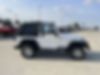 1J4FA49S63P332050-2003-jeep-wrangler-0