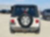 1J4FA49S63P332050-2003-jeep-wrangler-2