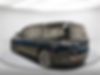 1C4SJVGJ0NS101729-2022-jeep-grand-wagoneer-2