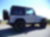1J4FA49S91P343900-2001-jeep-wrangler-2