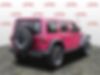 1C4HJXFG9MW850337-2021-jeep-wrangler-2