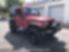 1J4FY19S2XP476470-1999-jeep-wrangler-0