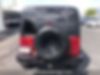 1J4FY19S2XP476470-1999-jeep-wrangler-2