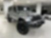 1C4BJWDG7JL827526-2018-jeep-wrangler-jk-unlimited-0