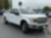 1FTFW1E54JKD48652-2018-ford-f-150-2
