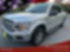 1FTEW1E55JFE20480-2018-ford-f-150-0