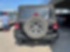 1C4BJWFG4CL206793-2012-jeep-wrangler-1