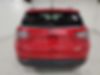 1C4RJFAG4CC352567-2012-jeep-grand-cherokee-2