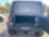 1C4HJWEG0CL107853-2012-jeep-wrangler-unlimited-2