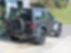 1C4GJXAG8LW208967-2020-jeep-wrangler-2