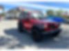 1J8GA64147L138451-2007-jeep-wrangler-0