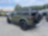 1C4JJXP64MW705195-2021-jeep-wrangler-unlimited-4xe-2