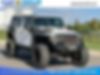 1J4GA39117L182206-2007-jeep-wrangler-0