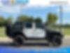 1J4GA39117L182206-2007-jeep-wrangler-2