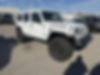 1C4HJXEG8KW513687-2019-jeep-wrangler-unlimited-2