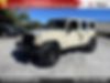 1C4HJWEG0CL104600-2012-jeep-wrangler-0